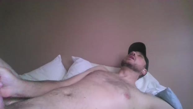 jake310 20-06-2024 video juicy