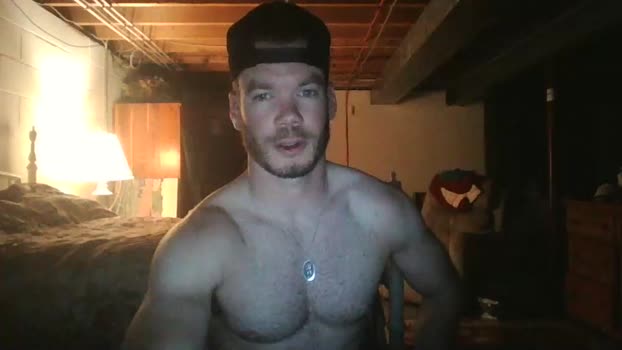 jryan90 20-06-2024 video sex