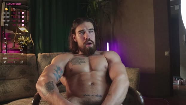 karlos_murphy 20-06-2024 video spanking