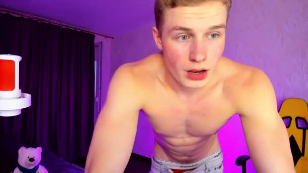 kurt_hanssen 19-06-2024 video toys