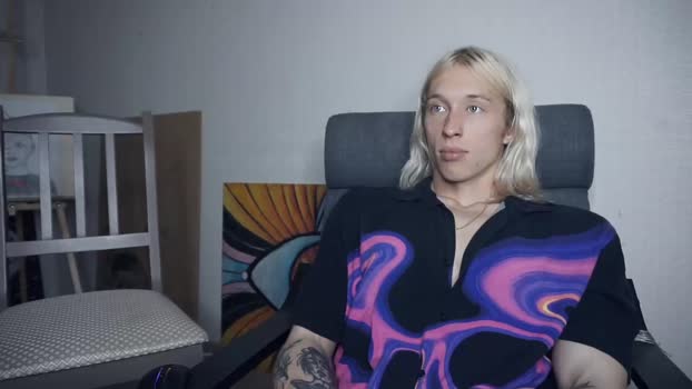 l_adonis_l 19-06-2024 video blowjob