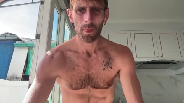 lukegunn22 20-06-2024 video Show