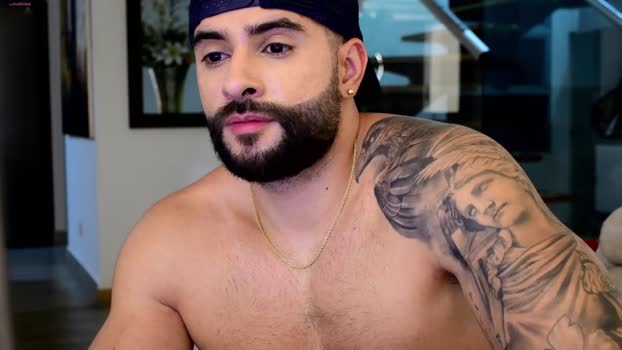 lukhass 20-06-2024 video Ass