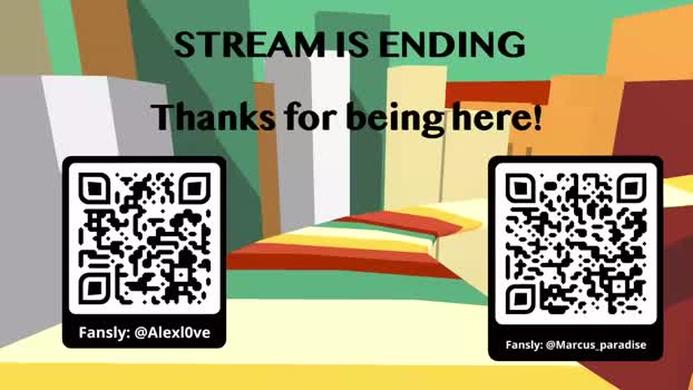 marcus_paradise 20-06-2024 video analsex