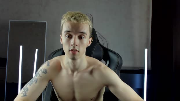 mason_warhol 20-06-2024 video hard