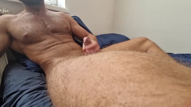 mateoon 20-06-2024 video nude