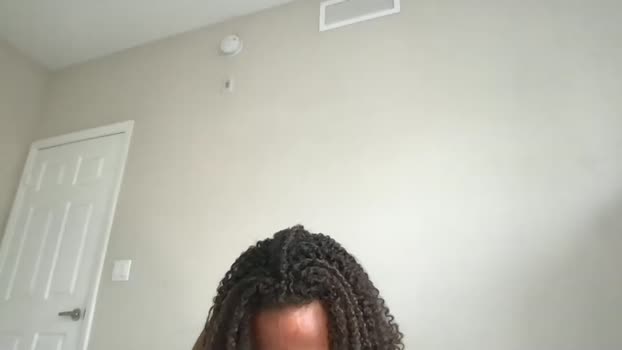 myles_isperfect 19-06-2024 video Download