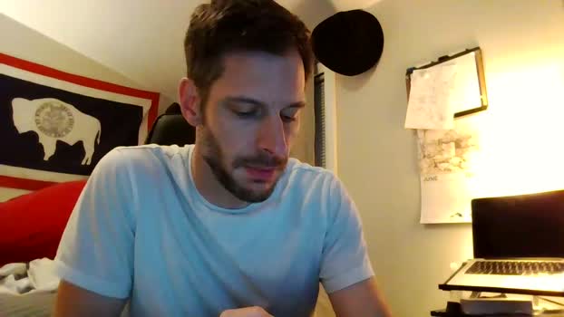 neuro914 20-06-2024 video wank