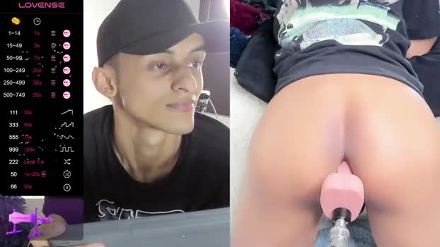 olimpostars 20-06-2024 video cute