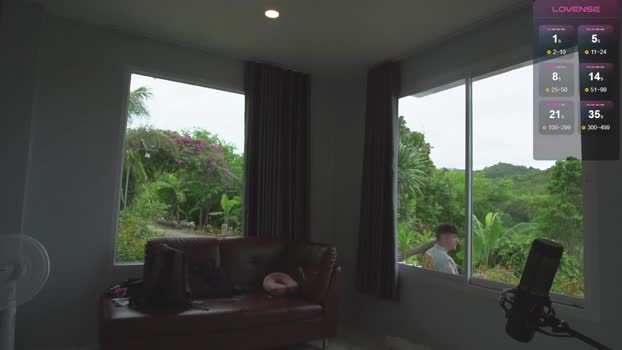 rus_adventure 20-06-2024 video fuckass