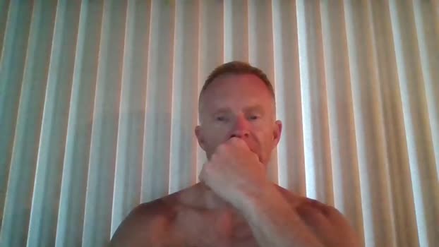 rustyva 20-06-2024 video suckcock