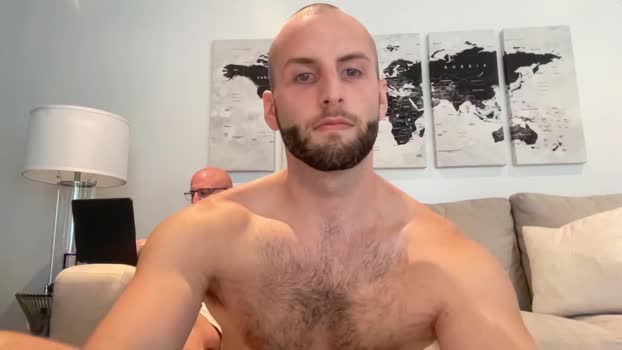 ryanandchadcb 19-06-2024 video kinky