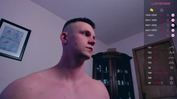 samuel_andrew 20-06-2024 video sexybody