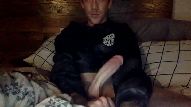 sbshowoff 20-06-2024 video bigcock