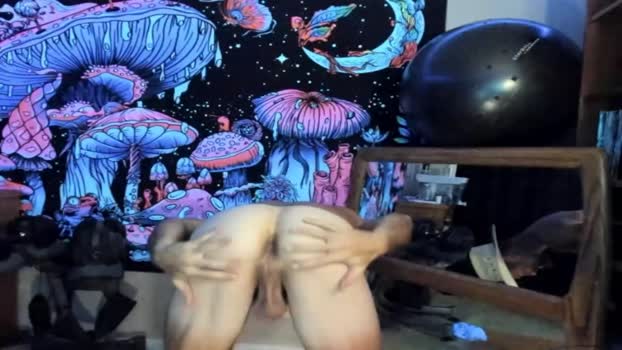 sensibleattraction 20-06-2024 video spanking