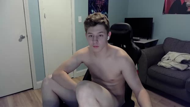 sirhcb 20-06-2024 video nude