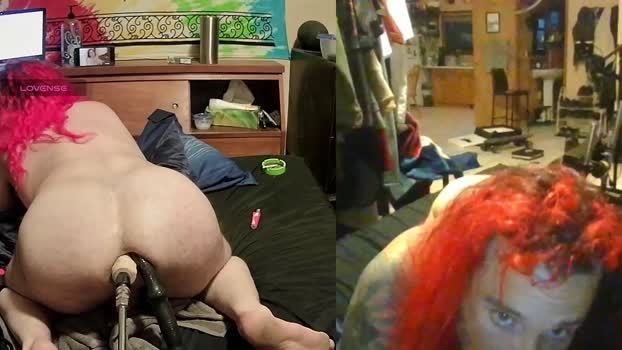 sissy_d34 20-06-2024 video juicy