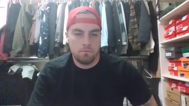 soft0ne 19-06-2024 video Recorded