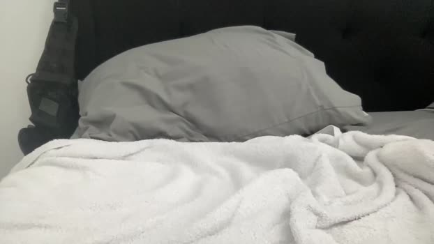 street_cock 20-06-2024 video Nude