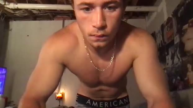 thetylerdurden0 20-06-2024 video suck