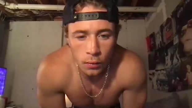 thetylerdurden0 20-06-2024 video beautiful