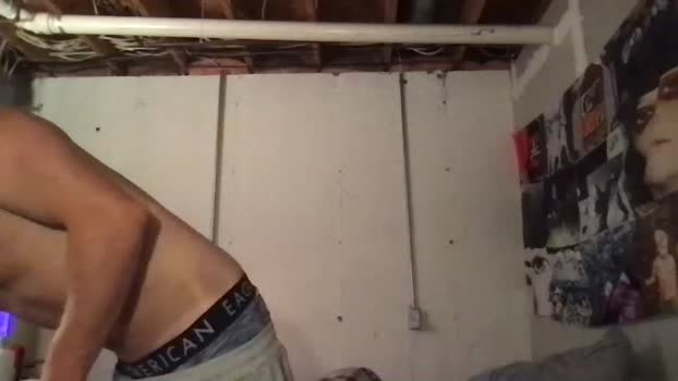 thetylerdurden0 20-06-2024 video prettyface