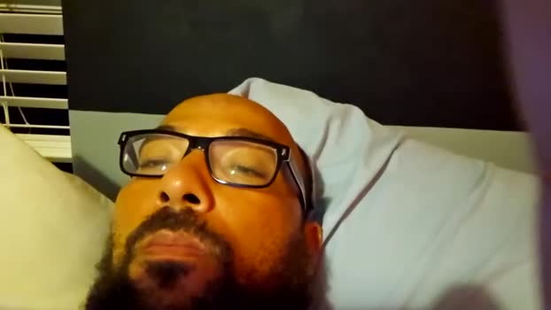 thick_cock_al 20-06-2024 video lush