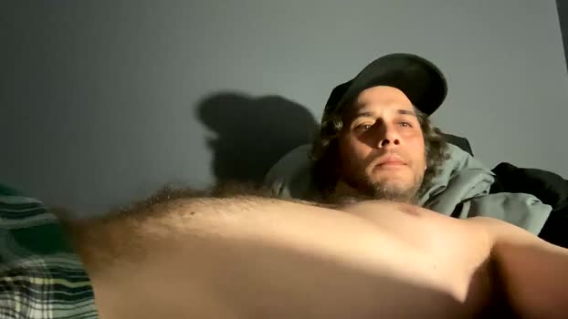 timesreet3 20-06-2024 video big