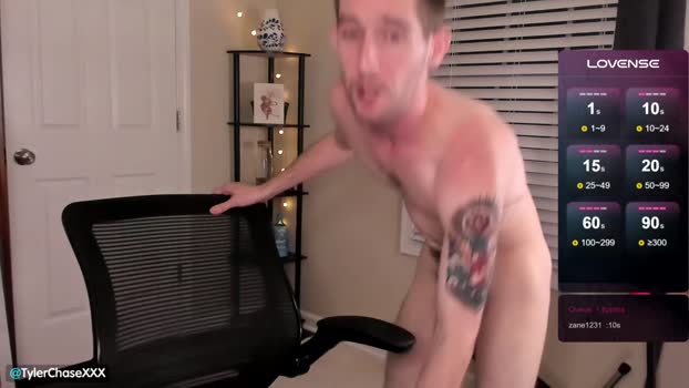 tylerchasexxx 20-06-2024 video Pretty