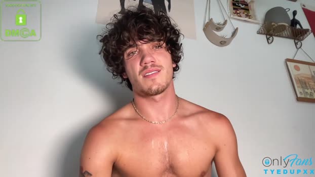 tylxxxer 19-06-2024 video horny