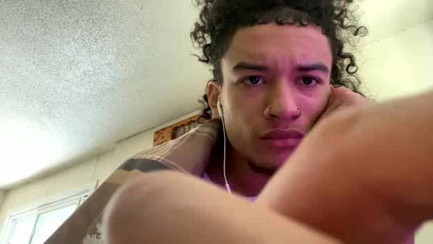 uhdummy 19-06-2024 video prettyface