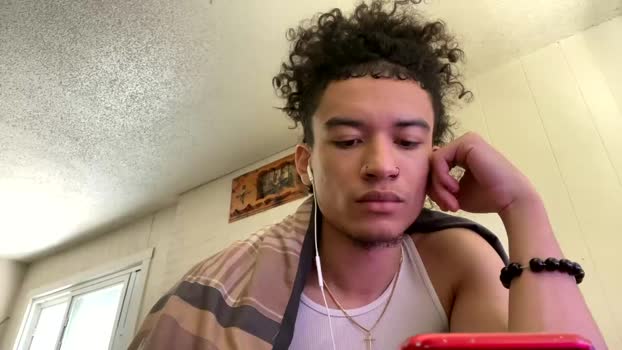 uhdummy 19-06-2024 video dirty