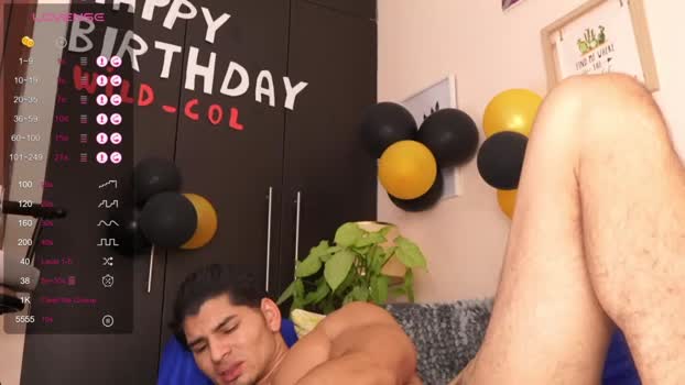 wild_col 19-06-2024 video deepthroat