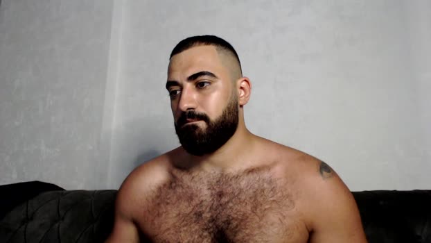 zane_deyum1 19-06-2024 video Naked