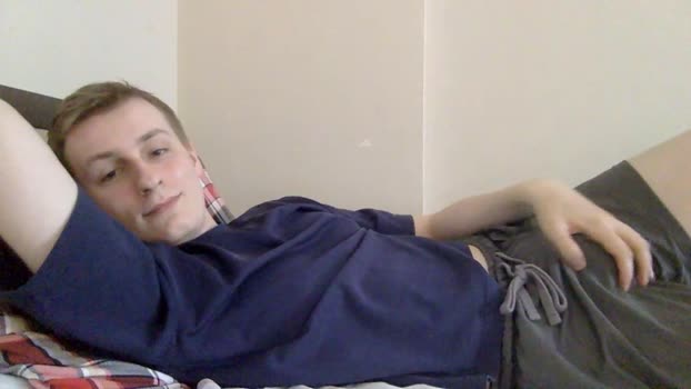 3andy3 21-06-2024 video show