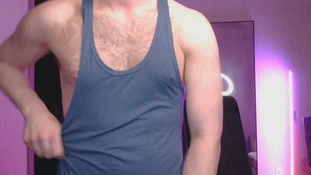 alexflirt 21-06-2024 video big