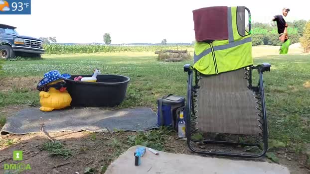 allan_arod 21-06-2024 video naughty