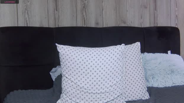 arilass 21-06-2024 video kiss