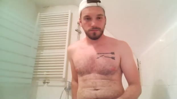 average_role_player 20-06-2024 video gay