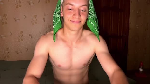 axaxax0axax 20-06-2024 video fuckher