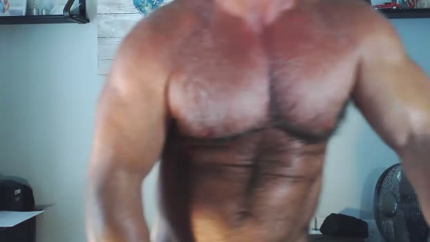 bigmission440 21-06-2024 video spank