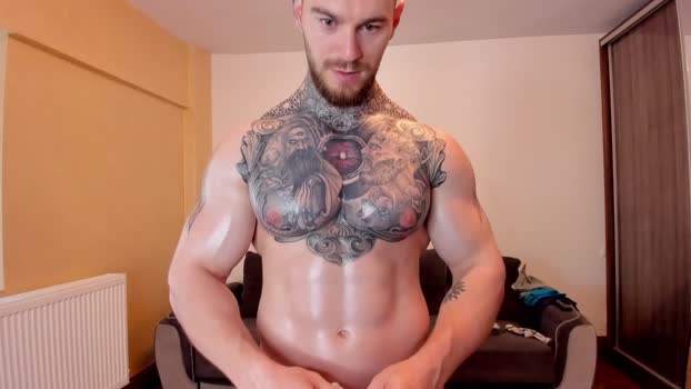 bodyouwant 21-06-2024 video deep