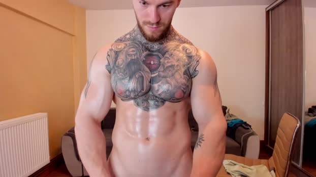 bodyouwant 21-06-2024 video moan