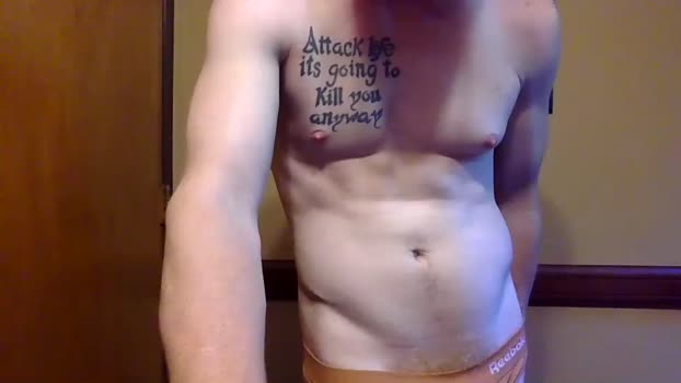 brandohbag 21-06-2024 video lick