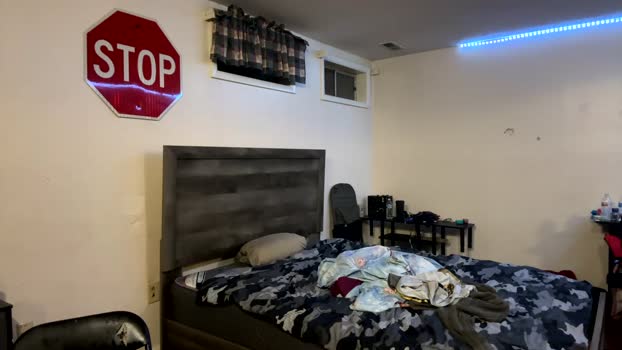 carra4415 21-06-2024 video strip