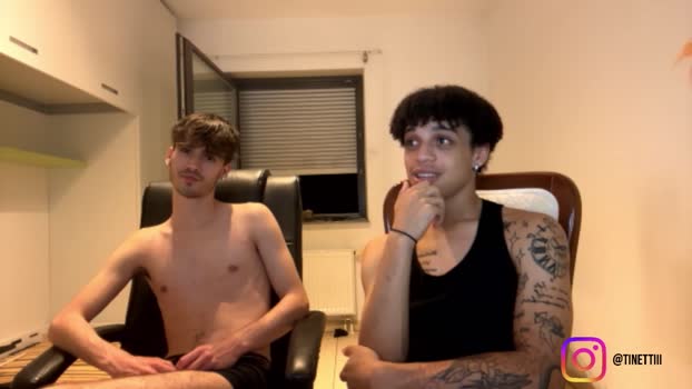 ciaosonoale 21-06-2024 video blowjob