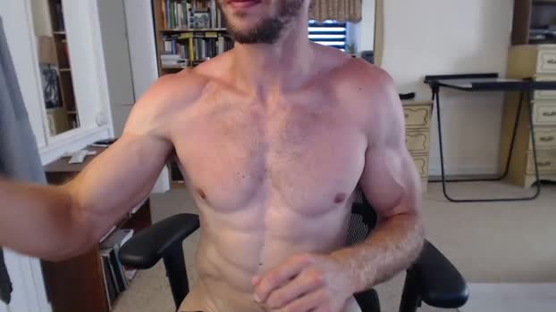 cloud900x 20-06-2024 video strip