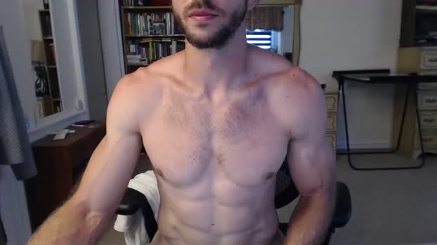 cloud900x 21-06-2024 video moan