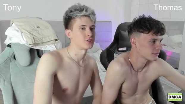 cute_joni 20-06-2024 video yummy