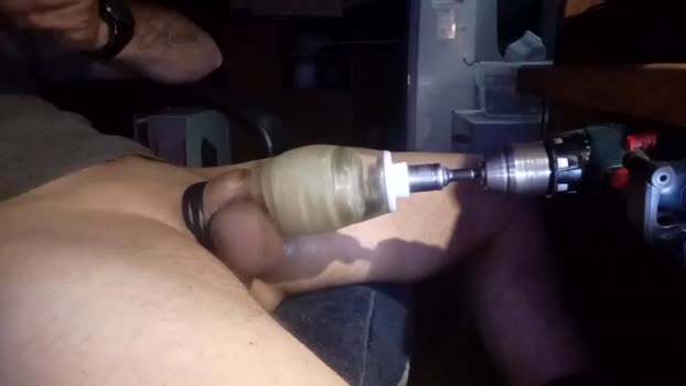 cutter8085 20-06-2024 video dirty